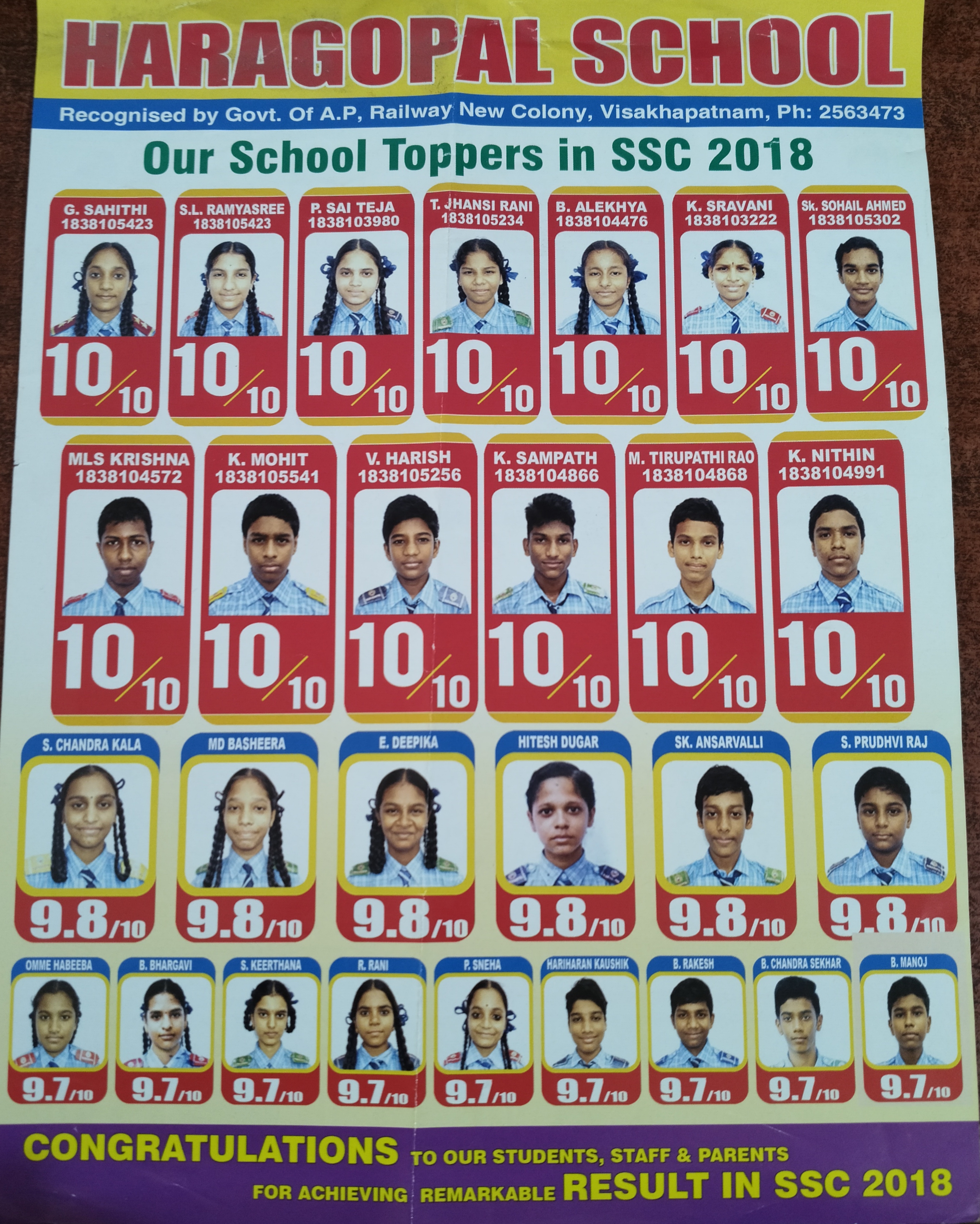 2018-1