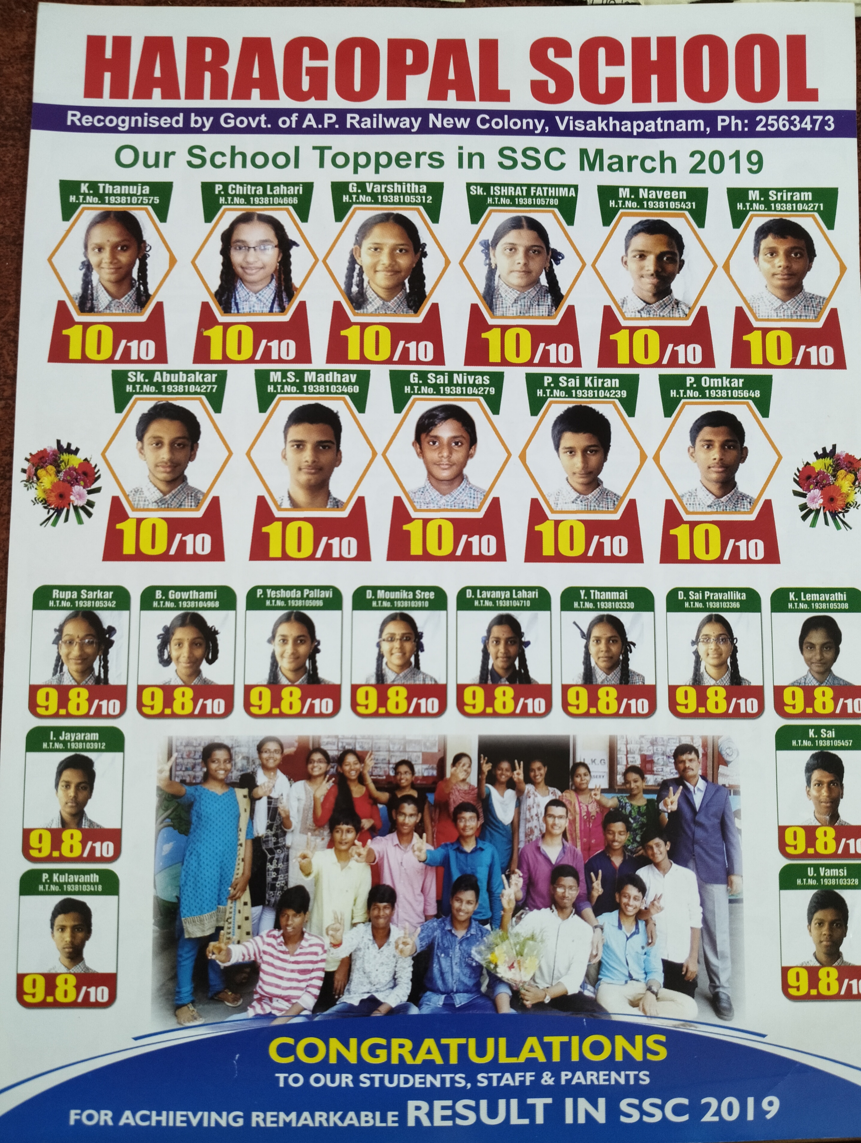 2019-1