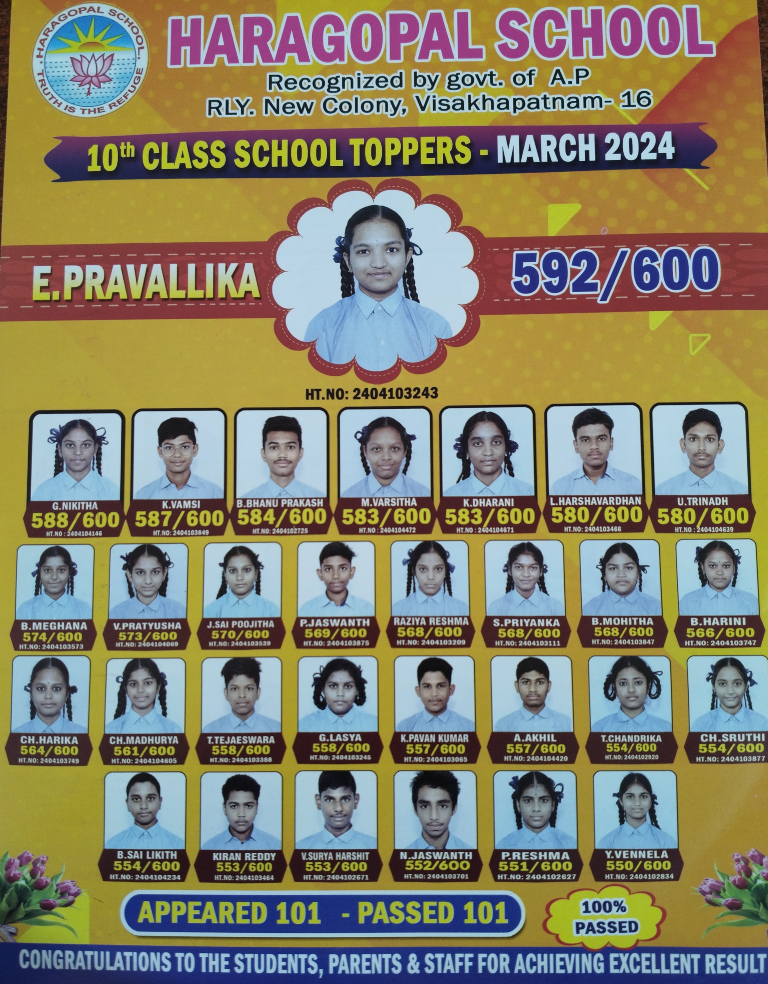 2024-1